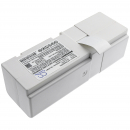 SerComm NA942S / DLC-200S 8000 mAh Li-Ion 7,4 V (Cameron Sino)