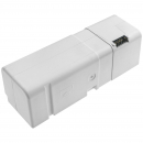 SerComm NA942S / DLC-200S 8000 mAh Li-Ion 7,4 V (Cameron Sino)