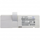 SerComm NA942S / DLC-200S 8000 mAh Li-Ion 7,4 V (Cameron Sino)