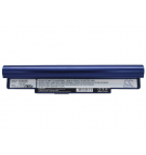 Samsung NP-NC20-KA01 / AA-PB6NC6W 7800 mAh Li-Ion 11,1 V (Cameron Sino)