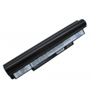 Samsung NP-NC20-KA01 / AA-PB6NC6W 7800 mAh Li-Ion 11,1 V (Cameron Sino)