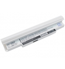 Samsung NP-NC20-KA01 / AA-PB6NC6W 5200mAh Li-ion 11.1V (Cameron Sino)