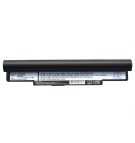 Samsung NP-NC20-KA01 / AA-PB6NC6W 5200 mAh Li-Ion 11,1 V (Cameron Sino)