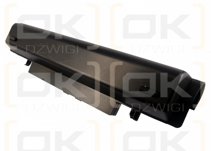 Samsung NT-N350P / AA-PB2VC6B 6600 mAh Li-ion 11.1 V (Cameron Sino)