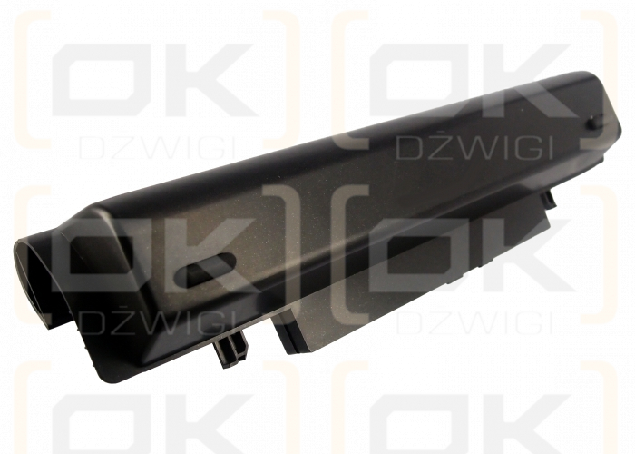 Samsung NT-N350P / AA-PB2VC6B 6600 mAh Li-ion 11.1 V (Cameron Sino)