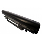 Samsung NT-N350P / AA-PB2VC6B 6600 mAh Li-ion 11.1 V (Cameron Sino)