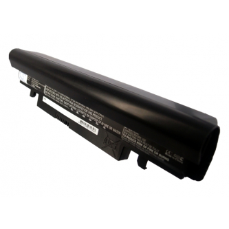 Samsung NT-N350P / AA-PB2VC6B 6600 mAh Li-ion 11.1 V (Cameron Sino)