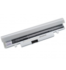 Samsung NT-N350P / AA-PB2VC6B 4400 mAh Li-Ion 11,1 V (Cameron Sino)