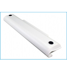 Samsung NC210 / AA-PBPN6LB 6600 mAh Li-ion 7.4 V (Cameron Sino)