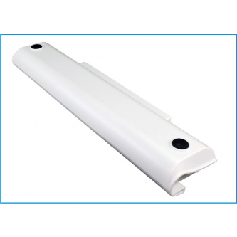 Samsung NC210 / AA-PBPN6LB 6600 mAh Li-ion 7.4 V (Cameron Sino)