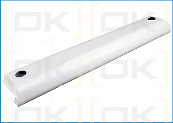 Samsung NC210 / AA-PBPN6LB 6600 mAh Li-ion 7.4 V (Cameron Sino)