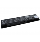 Samsung NP-NF210 / AA-PB0TC4B 6600 mAh Li-Ion 7,4 V (Cameron Sino)