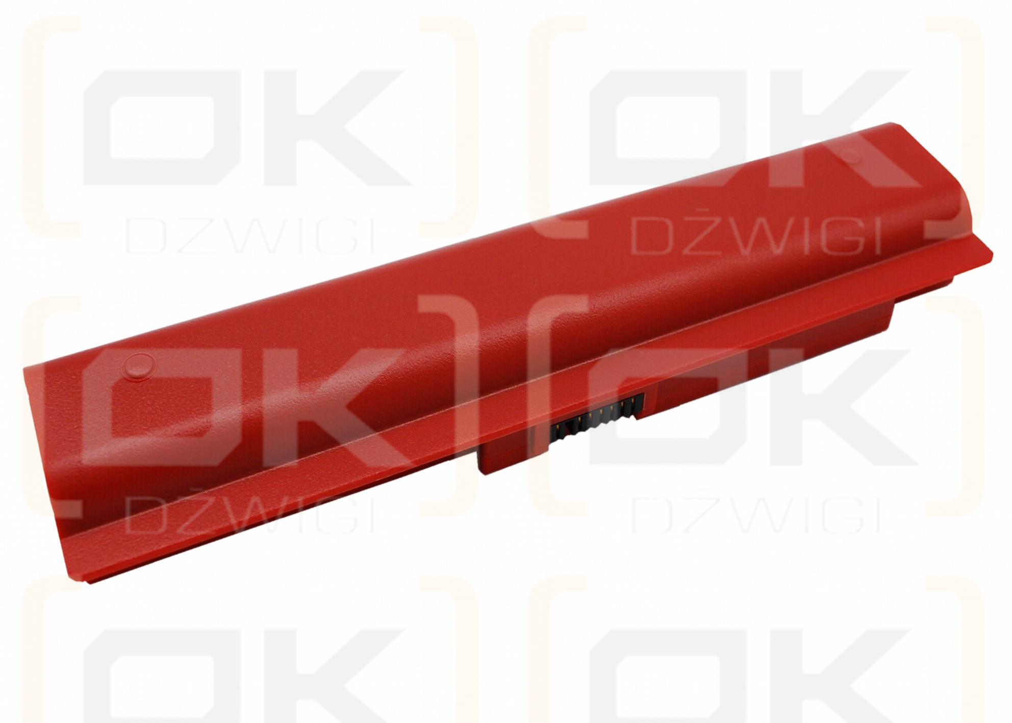 Samsung NP-NF210 / AA-PB0TC4B 6600 mAh Li-ion 7.4 V (Cameron Sino)