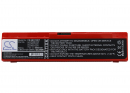Samsung NP-NF210 / AA-PB0TC4B 6600 mAh Li-ion 7.4 V (Cameron Sino)