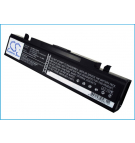 Samsung X460-AS05 / AA-PB9NC6B 6600 mAh Li-Ion 11,1 V (Cameron Sino)