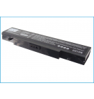 Samsung X460-AS05 / AA-PB9NC6B 4400 mAh Li-Ion 11,1 V (Cameron Sino)