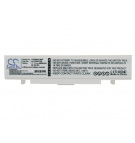 Samsung X460-AS05 / AA-PB9NC6B 4400mAh Li-ion 11.1V (Cameron Sino)