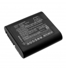 INSPIRED ENERGY Integra Camino ICP Monitor CAM02 / ND2054 3400 mAh Li-ion 14.4 V (Cameron Sino)