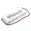 NONIN / 4032-001 2000mAh Ni-CD 6.0V (Cameron Sino)