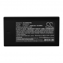 Sonel KT-560 / WAAKU18 2600mAh Li-ion 10.8V (Cameron Sino)