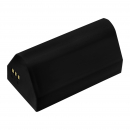 Sonel KT-560 / WAAKU18 2600mAh Li-ion 10.8V (Cameron Sino)