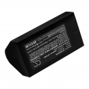 Sonel KT-560 / WAAKU18 2600mAh Li-ion 10.8V (Cameron Sino)