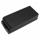 SonoScape S8 EXP / KL0416S9A 9600mAh Li-ion 14.8V (Cameron Sino)