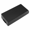 SonoScape S8 EXP / KL0416S9A 9600mAh Li-ion 14.8V (Cameron Sino)