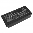 SonoScape S8 EXP / KL0416S9A 9600mAh Li-ion 14.8V (Cameron Sino)