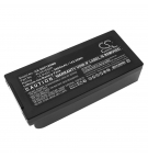 SonoScape S8 EXP / KL0416S9A 9600 mAh Li-ion 14.8 V (Cameron Sino)