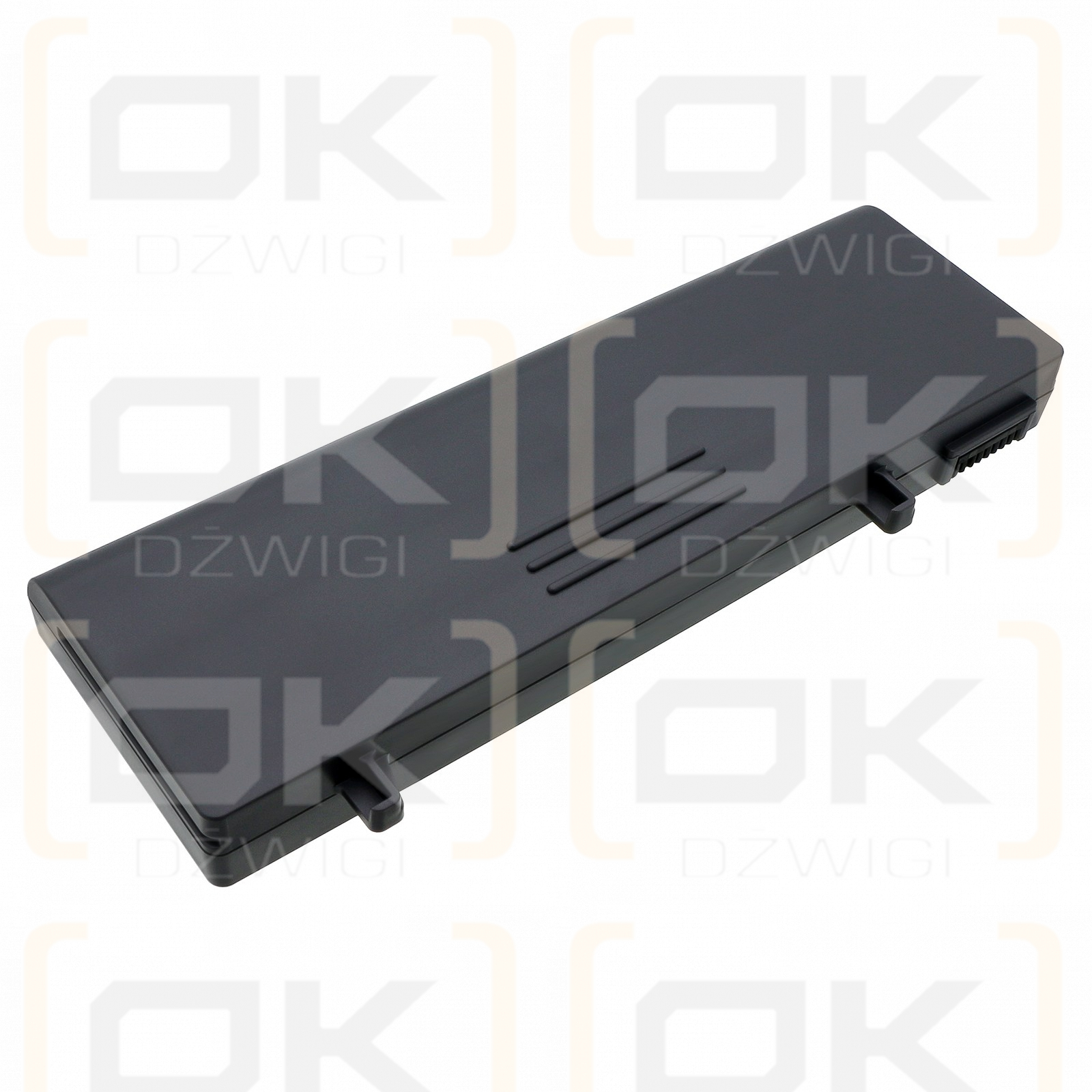 Сменный аккумулятор для SonoScape X5 / KL4S2P31A 12400 мАч Li-ion 14,4 В (Cameron Sino)