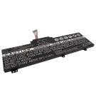 Samsung NP350U2B / AA-PBZN6PN 6350 mAh Li-Polymer 7,4 V (Cameron Sino)