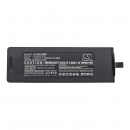 Ersatzakku für SonoScape / KL42-067HY0 6500 mAh Li-Ion 14,4 V (Cameron Sino)