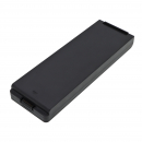 Ersatzakku für SonoScape / KL42-067HY0 6500 mAh Li-Ion 14,4 V (Cameron Sino)