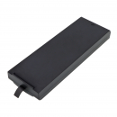 Ersatzakku für SonoScape / KL42-067HY0 6500 mAh Li-Ion 14,4 V (Cameron Sino)