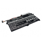 Samsung NP370RSE / AA-PBVN3AB 3950 mAh Li-Ion 10,8 V (Cameron Sino)