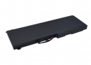 Samsung NP700Z5C / AA-PBZN8NP 5400 mAh Li-Polymer 14,8 V (Cameron Sino)