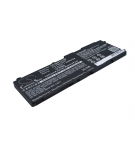 Samsung NP700Z5C / AA-PBZN8NP 5400 mAh Li-Polymer 14,8 V (Cameron Sino)