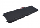 Samsung NP700Z5C / AA-PBZN8NP 5400 mAh Li-Polymer 14,8 V (Cameron Sino)