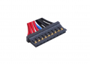 Samsung NP700Z5C / AA-PBZN8NP 5400 mAh Li-Polymer 14,8 V (Cameron Sino)