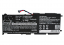 Samsung NP700Z5C / AA-PBZN8NP 5400 mAh Li-Polymer 14,8 V (Cameron Sino)