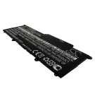 Samsung NP900X3B-A74 / AA-PBXN4AR 5850 mAh Li-Polymer 7,4 V (Cameron Sino)