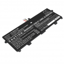 Samsung NP900X3L-K04 / AA-PBUN2LT 3900 mAh Li-Polymer 7,6 V (Cameron Sino)