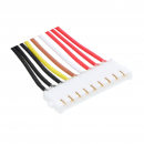 Samsung NP900X3L-K04 / AA-PBUN2LT 3900 mAh Li-Polymer 7,6 V (Cameron Sino)