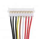 Samsung NP900X3L-K04 / AA-PBUN2LT 3900 mAh Li-Polymer 7,6 V (Cameron Sino)