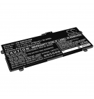 Samsung NP940Z5L-X01US / AA-PBUN4NP 3700mAh Li-Polímero 15.2V (Cameron Sino)