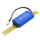 Sunlite LED FIX BB213 and Strip / 88158-SU 2600mAh Li-ion 7.4V (Cameron Sino)