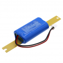 Sunlite LED FIX BB213 and Strip / 88158-SU 2600mAh Li-ion 7.4V (Cameron Sino)