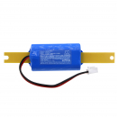 Sunlite LED FIX BB213 and Strip / 88158-SU 2600mAh Li-ion 7.4V (Cameron Sino)