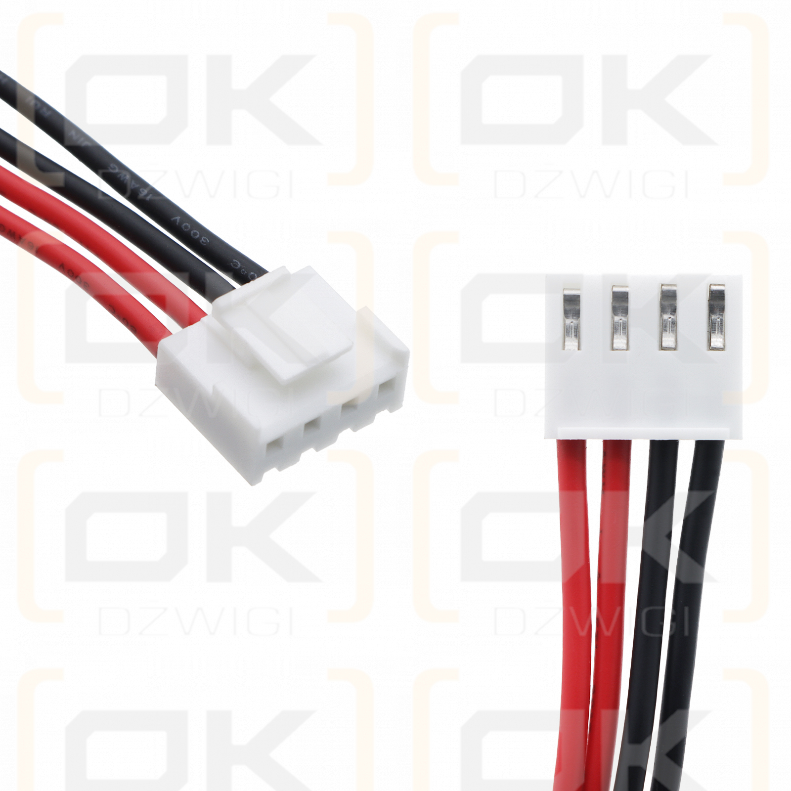 Сменный аккумулятор для SonoScape MySonoU5 / BT-14.4V-5.2A 10400 мАч Li-ion 14.8 В (Cameron Sino)